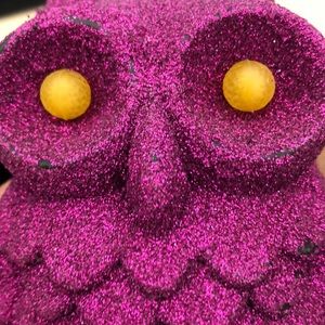 Meet your Posher, Jayla